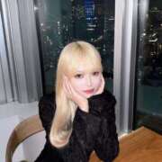 ヒメ日記 2025/04/27 15:37 投稿 さく OKINI八王子