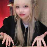 ヒメ日記 2025/04/29 12:17 投稿 さく OKINI八王子