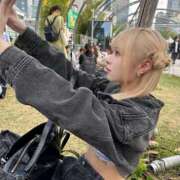 ヒメ日記 2025/05/04 15:57 投稿 さく OKINI八王子