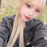 ヒメ日記 2025/05/05 19:30 投稿 さく OKINI八王子