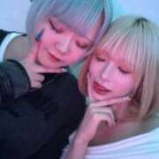 ヒメ日記 2025/05/06 22:27 投稿 さく OKINI八王子