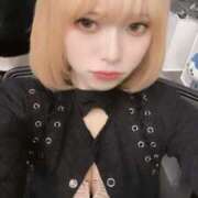 ヒメ日記 2025/05/14 21:49 投稿 さく OKINI八王子