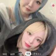 ヒメ日記 2025/05/15 21:38 投稿 さく OKINI八王子