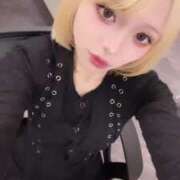 ヒメ日記 2025/05/17 18:54 投稿 さく OKINI八王子