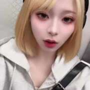 ヒメ日記 2025/05/22 16:37 投稿 さく OKINI八王子