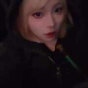 ヒメ日記 2025/05/22 18:49 投稿 さく OKINI八王子