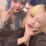 ヒメ日記 2025/05/22 22:00 投稿 さく OKINI八王子