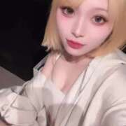 ヒメ日記 2025/05/23 00:27 投稿 さく OKINI八王子