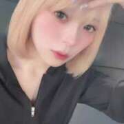 ヒメ日記 2025/05/23 12:28 投稿 さく OKINI八王子