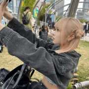 ヒメ日記 2025/05/26 21:27 投稿 さく OKINI八王子