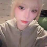 ヒメ日記 2025/06/10 07:18 投稿 さく OKINI八王子