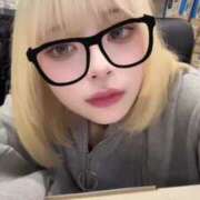 ヒメ日記 2025/06/11 19:47 投稿 さく OKINI八王子