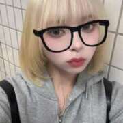 ヒメ日記 2025/06/12 00:50 投稿 さく OKINI八王子