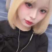 ヒメ日記 2025/06/12 20:27 投稿 さく OKINI八王子