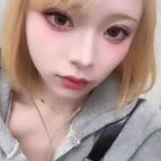 ヒメ日記 2025/06/16 20:27 投稿 さく OKINI八王子