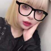 ヒメ日記 2025/06/17 11:57 投稿 さく OKINI八王子