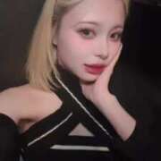 ヒメ日記 2025/07/04 11:48 投稿 さく OKINI八王子