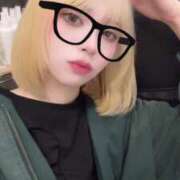 ヒメ日記 2025/07/05 23:07 投稿 さく OKINI八王子