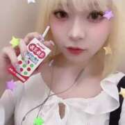 ヒメ日記 2025/07/06 17:47 投稿 さく OKINI八王子