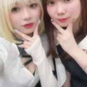 ヒメ日記 2025/07/09 04:47 投稿 さく OKINI八王子