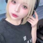 ヒメ日記 2025/07/11 13:08 投稿 さく OKINI八王子