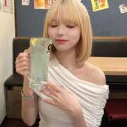 ヒメ日記 2025/07/11 16:47 投稿 さく OKINI八王子