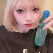 ヒメ日記 2025/07/12 14:17 投稿 さく OKINI八王子