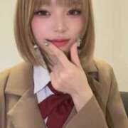 ヒメ日記 2025/07/12 20:30 投稿 さく OKINI八王子