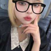 ヒメ日記 2025/07/13 04:37 投稿 さく OKINI八王子