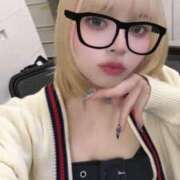 ヒメ日記 2025/07/13 11:17 投稿 さく OKINI八王子