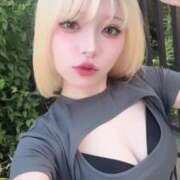 ヒメ日記 2025/07/13 14:17 投稿 さく OKINI八王子