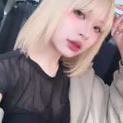 ヒメ日記 2025/07/17 14:17 投稿 さく OKINI八王子