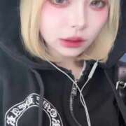 ヒメ日記 2025/07/19 18:20 投稿 さく OKINI八王子