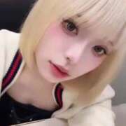 ヒメ日記 2025/07/19 21:07 投稿 さく OKINI八王子