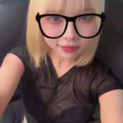 ヒメ日記 2025/07/20 14:43 投稿 さく OKINI八王子