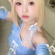 ヒメ日記 2025/07/21 07:17 投稿 さく OKINI八王子