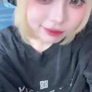 ヒメ日記 2025/07/21 20:07 投稿 さく OKINI八王子