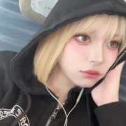 ヒメ日記 2025/07/25 19:17 投稿 さく OKINI八王子