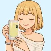 ヒメ日記 2025/07/26 04:17 投稿 さく OKINI八王子