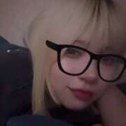 ヒメ日記 2025/07/26 22:37 投稿 さく OKINI八王子