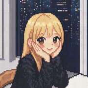 ヒメ日記 2025/07/27 04:17 投稿 さく OKINI八王子