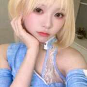 ヒメ日記 2025/07/28 13:17 投稿 さく OKINI八王子