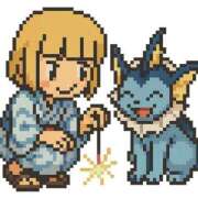 ヒメ日記 2025/07/29 04:27 投稿 さく OKINI八王子