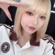 ヒメ日記 2025/07/29 14:47 投稿 さく OKINI八王子