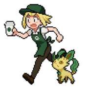 ヒメ日記 2025/07/30 02:57 投稿 さく OKINI八王子