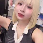 ヒメ日記 2025/08/01 16:31 投稿 さく OKINI八王子