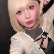 ヒメ日記 2025/08/01 20:47 投稿 さく OKINI八王子