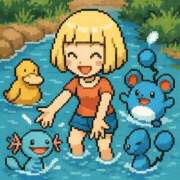 ヒメ日記 2025/08/01 22:27 投稿 さく OKINI八王子