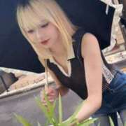 ヒメ日記 2025/08/02 17:37 投稿 さく OKINI八王子