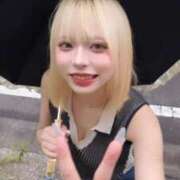 ヒメ日記 2025/08/06 18:47 投稿 さく OKINI八王子